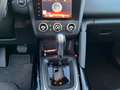 Renault Kadjar Limited 1.3 TCe 140 GPF Rückfahrkamera Bleu - thumbnail 9