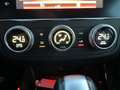 Renault Kadjar Limited 1.3 TCe 140 GPF Rückfahrkamera Bleu - thumbnail 20
