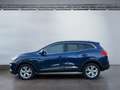 Renault Kadjar Limited 1.3 TCe 140 GPF Rückfahrkamera Bleu - thumbnail 3