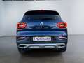 Renault Kadjar Limited 1.3 TCe 140 GPF Rückfahrkamera Bleu - thumbnail 5