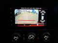 Renault Kadjar Limited 1.3 TCe 140 GPF Rückfahrkamera Bleu - thumbnail 23