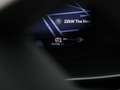 SEAT Leon 1.4 TSI 204 pk DSG eHybrid PHEV FR | Navigatie | S Rouge - thumbnail 3