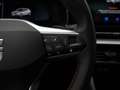 SEAT Leon 1.4 TSI 204 pk DSG eHybrid PHEV FR | Navigatie | S Rouge - thumbnail 13