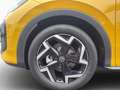 Volkswagen T-Roc R-Line Jaune - thumbnail 13