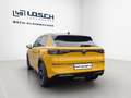 Volkswagen T-Roc R-Line Jaune - thumbnail 6