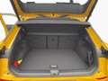 Volkswagen T-Roc R-Line Jaune - thumbnail 12