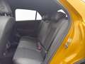 Volkswagen T-Roc R-Line Jaune - thumbnail 10