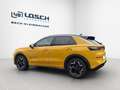 Volkswagen T-Roc R-Line Jaune - thumbnail 4