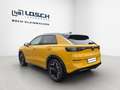 Volkswagen T-Roc R-Line Jaune - thumbnail 5