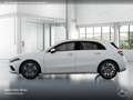 Mercedes-Benz A 200 PROGRESSIVE+MULTIBEAM+KAMERA+TOTW+KEYLESS+7G Weiß - thumbnail 6