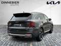 Kia Sorento Platinum PHEV 1.6T AWD Glasdach+360° 360-CAM ACC C Grau - thumbnail 6