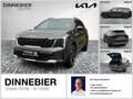 Kia Sorento Platinum PHEV 1.6T AWD Glasdach+360° 360-CAM ACC C Grau - thumbnail 1