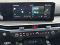 Kia Sorento Platinum PHEV 1.6T AWD Glasdach+360° 360-CAM ACC C Grau - thumbnail 12