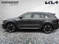 Kia Sorento Platinum PHEV 1.6T AWD Glasdach+360° 360-CAM ACC C Grau - thumbnail 3