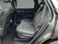 Kia Sorento Platinum PHEV 1.6T AWD Glasdach+360° 360-CAM ACC C Grau - thumbnail 16