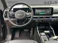 Kia Sorento Platinum PHEV 1.6T AWD Glasdach+360° 360-CAM ACC C Grau - thumbnail 10