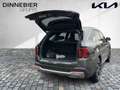Kia Sorento Platinum PHEV 1.6T AWD Glasdach+360° 360-CAM ACC C Grau - thumbnail 5