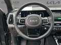 Kia Sorento Platinum PHEV 1.6T AWD Glasdach+360° 360-CAM ACC C Grau - thumbnail 11