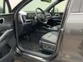 Kia Sorento Platinum PHEV 1.6T AWD Glasdach+360° 360-CAM ACC C Grau - thumbnail 9