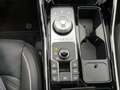 Kia Sorento Platinum PHEV 1.6T AWD Glasdach+360° 360-CAM ACC C Grau - thumbnail 13