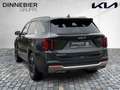 Kia Sorento Platinum PHEV 1.6T AWD Glasdach+360° 360-CAM ACC C Grau - thumbnail 4