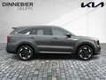 Kia Sorento Platinum PHEV 1.6T AWD Glasdach+360° 360-CAM ACC C Grau - thumbnail 7