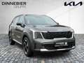 Kia Sorento Platinum PHEV 1.6T AWD Glasdach+360° 360-CAM ACC C Grau - thumbnail 8