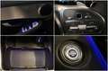 Mercedes-Benz C 300 de T 9G AMG NIGHT WIDE COMAND DIST+KAM AHK Grijs - thumbnail 9