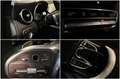 Mercedes-Benz C 300 de T 9G AMG NIGHT WIDE COMAND DIST+KAM AHK Grijs - thumbnail 11