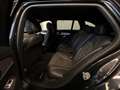 Mercedes-Benz C 300 de T 9G AMG NIGHT WIDE COMAND DIST+KAM AHK Grijs - thumbnail 12