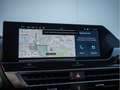 Citroen C4 Lim. 1.2 Max SHZ KAMERA NAVI ACC HUD LED Grau - thumbnail 13