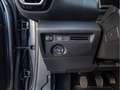 Citroen C4 Lim. 1.2 Max SHZ KAMERA NAVI ACC HUD LED Grau - thumbnail 22