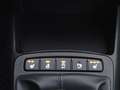 Hyundai i10 Parkhilfe Klimaanlage Multifunktions-Lederlenkrad Bleu - thumbnail 2