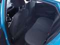 Hyundai i10 Parkhilfe Klimaanlage Multifunktions-Lederlenkrad Bleu - thumbnail 6