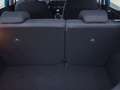 Hyundai i10 Parkhilfe Klimaanlage Multifunktions-Lederlenkrad Bleu - thumbnail 13