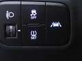 Hyundai i10 Parkhilfe Klimaanlage Multifunktions-Lederlenkrad Bleu - thumbnail 11