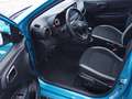 Hyundai i10 Parkhilfe Klimaanlage Multifunktions-Lederlenkrad Bleu - thumbnail 5
