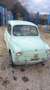 Fiat 600 - thumbnail 1