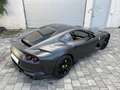 Ferrari 812 Superfast 6.5 dct - thumbnail 5