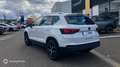 SEAT Ateca 2.0 TDI 190ch Start\u0026Stop Xcellence 4Drive DSG - thumbnail 7