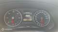 SEAT Ateca 2.0 TDI 190ch Start\u0026Stop Xcellence 4Drive DSG - thumbnail 10