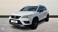 SEAT Ateca 2.0 TDI 190ch Start\u0026Stop Xcellence 4Drive DSG - thumbnail 1