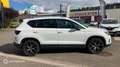 SEAT Ateca 2.0 TDI 190ch Start\u0026Stop Xcellence 4Drive DSG - thumbnail 4