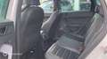 SEAT Ateca 2.0 TDI 190ch Start\u0026Stop Xcellence 4Drive DSG - thumbnail 13