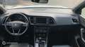 SEAT Ateca 2.0 TDI 190ch Start\u0026Stop Xcellence 4Drive DSG - thumbnail 11