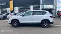 SEAT Ateca 2.0 TDI 190ch Start\u0026Stop Xcellence 4Drive DSG - thumbnail 8
