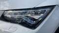 SEAT Ateca 2.0 TDI 190ch Start\u0026Stop Xcellence 4Drive DSG - thumbnail 20