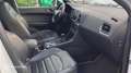 SEAT Ateca 2.0 TDI 190ch Start\u0026Stop Xcellence 4Drive DSG - thumbnail 15