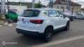 SEAT Ateca 2.0 TDI 190ch Start\u0026Stop Xcellence 4Drive DSG - thumbnail 5