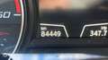 SEAT Ateca 2.0 TDI 190ch Start\u0026Stop Xcellence 4Drive DSG - thumbnail 9